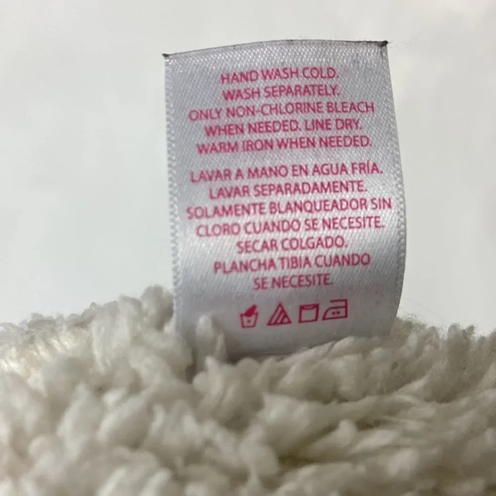 10/$50 Christmas Girl Hat